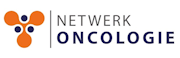 Logo Netwerk Oncologie 180