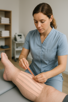 20251009_1153_Kinesiotape_Behandeling_Praktijk_simple_compose_01k7463tr8ecv9qdgkfxav98p0.png