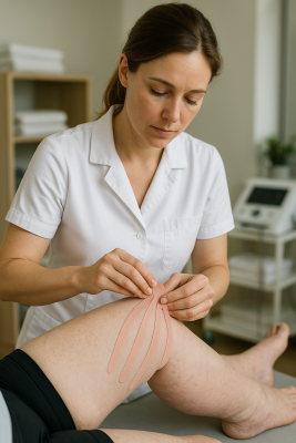 20251009_1153_Kinesiotape_Behandeling_Praktijk_simple_compose_01k7463tr9f5g9ws9w7myh7233.png